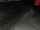 Webcam in Warth, 4.8 km