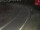Webcam in Warth, 5.1 km entfernt