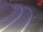 Webcam in Warth, 2 mi away