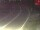 Webcam in Warth, 0 mi away