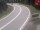 Webcam in Warth, 0 mi away