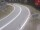 Webcam in Warth, 4.8 km entfernt