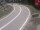 Webcam in Warth, 2 mi away