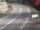 Webcam in Warth, 4.5 mi away