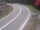 Webcam in Warth, 4.9 km
