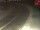 Webcam in Warth, 0 km