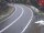 Webcam in Warth, 0 km