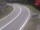 Webcam in Warth, 4.9 km