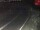 Webcam in Warth, 2.1 mi away