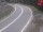 Webcam in Warth, 4.8 km