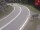 Webcam in Warth, 4.9 km entfernt