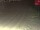 Webcam in Warth, 0 mi away