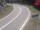 Webcam in Warth, 0 km