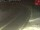 Webcam in Warth, 0 km