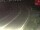Webcam in Warth, 2.1 mi away
