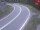 Webcam in Warth, 0 km