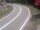 Webcam in Warth, 0 km