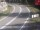 Webcam in Warth, 4.8 km