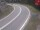 Webcam in Warth, 0 km