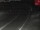 Webcam in Warth, 2.1 mi away