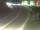 Webcam in Warth, 4.5 mi away