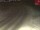 Webcam in Warth, 0 km