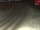 Webcam in Warth, 5.4 km
