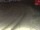 Webcam in Warth, 5.1 km
