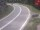 Webcam in Warth, 4.8 km