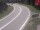 Webcam in Warth, 0 km