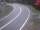 Webcam in Warth, 1.9 mi away