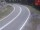 Webcam in Warth, 0 km