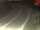 Webcam in Warth, 4.8 km