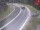 Webcam in Warth, 1.9 mi away