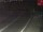 Webcam in Warth, 4.5 mi away