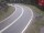 Webcam in Warth, 1.9 mi away