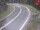 Webcam in Warth, 2.1 mi away