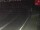 Webcam in Warth, 0 km entfernt