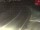 Webcam in Warth, 4.8 km