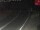 Webcam in Warth, 0 mi away