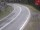 Webcam in Warth, 4.8 km