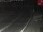 Webcam in Warth, 4.5 mi away