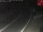 Webcam in Warth, 0 km