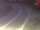 Webcam in Warth, 5.4 km