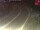 Webcam in Warth, 0 km
