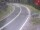 Webcam in Warth, 4.5 mi away