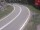 Webcam in Warth, 2.1 mi away