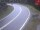 Webcam in Warth, 0 km entfernt