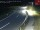 Webcam in Warth, 0 km entfernt