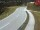 Webcam in Warth, 0 km
